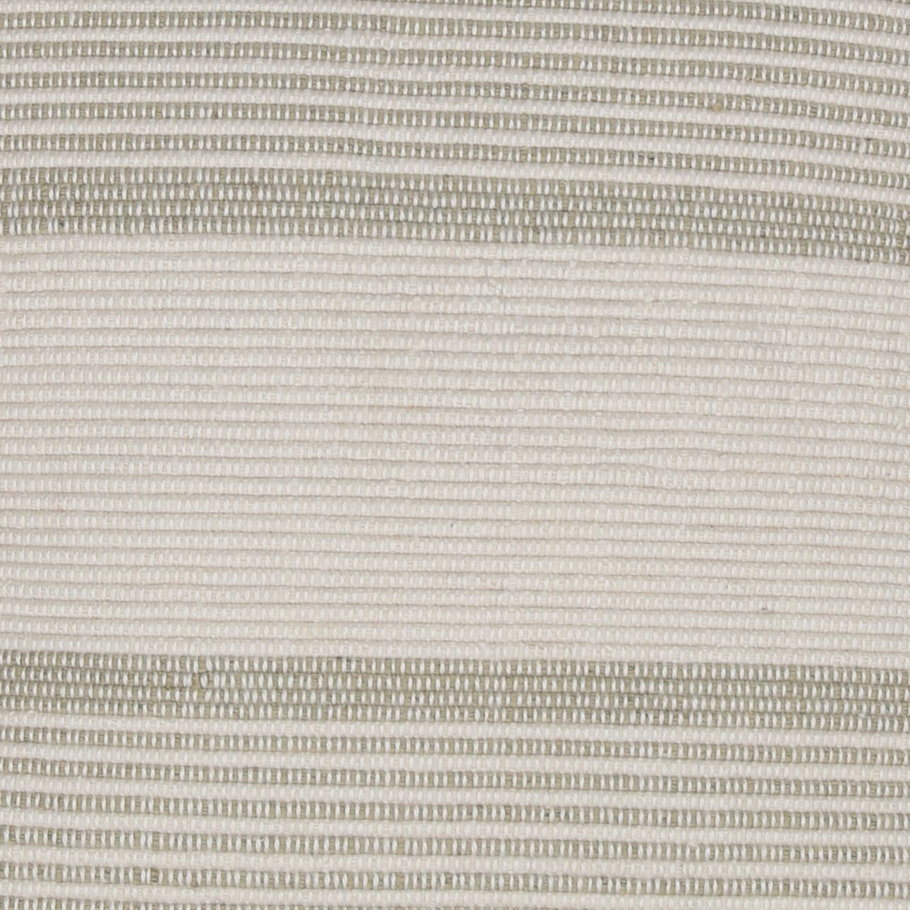 verdelle outdoor pillow
