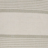 verdelle outdoor pillow