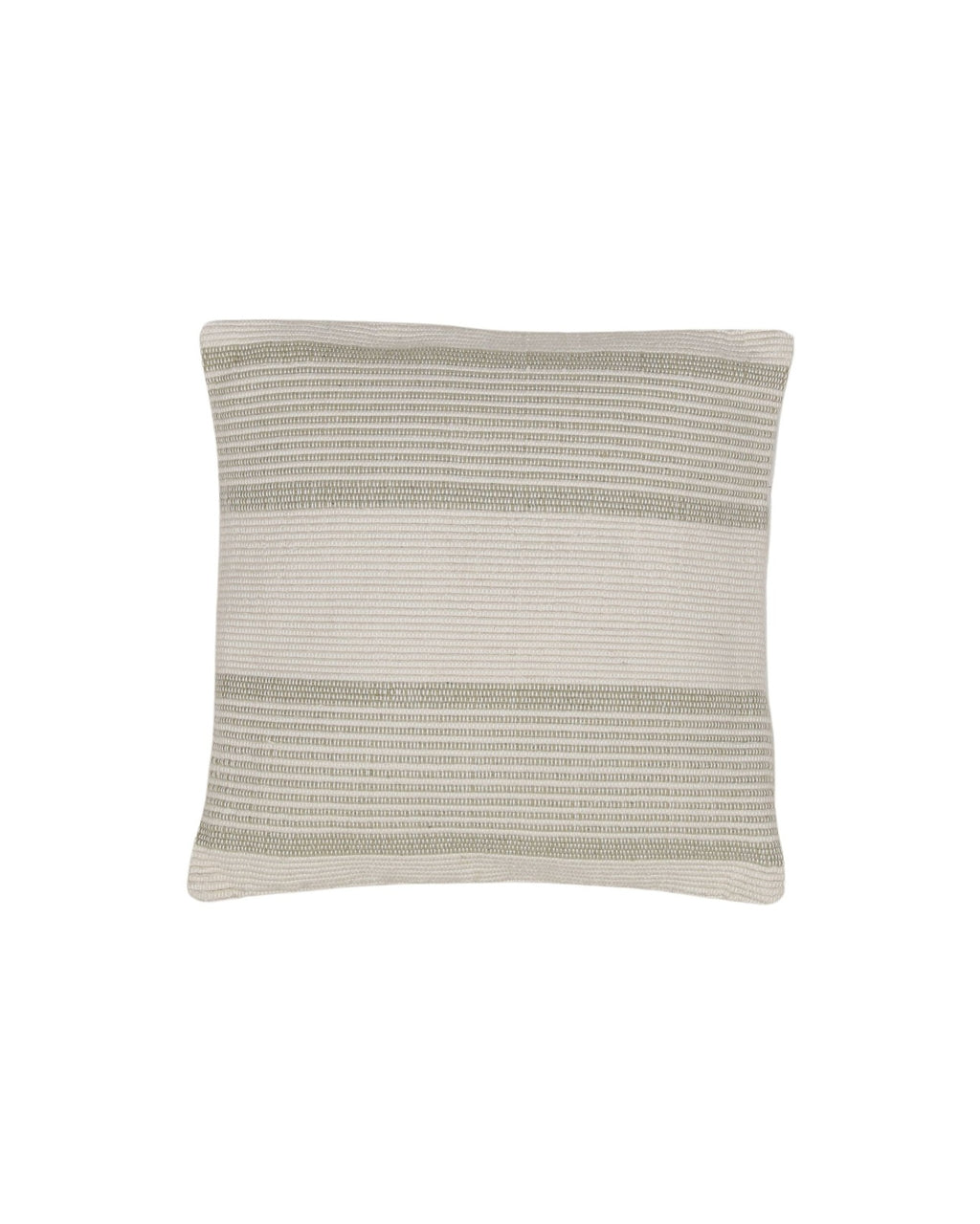 verdelle outdoor pillow