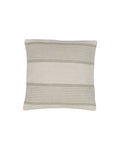 verdelle outdoor pillow