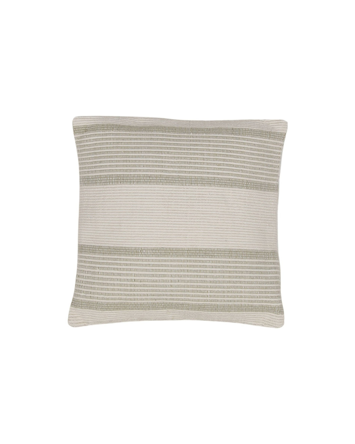 verdelle outdoor pillow