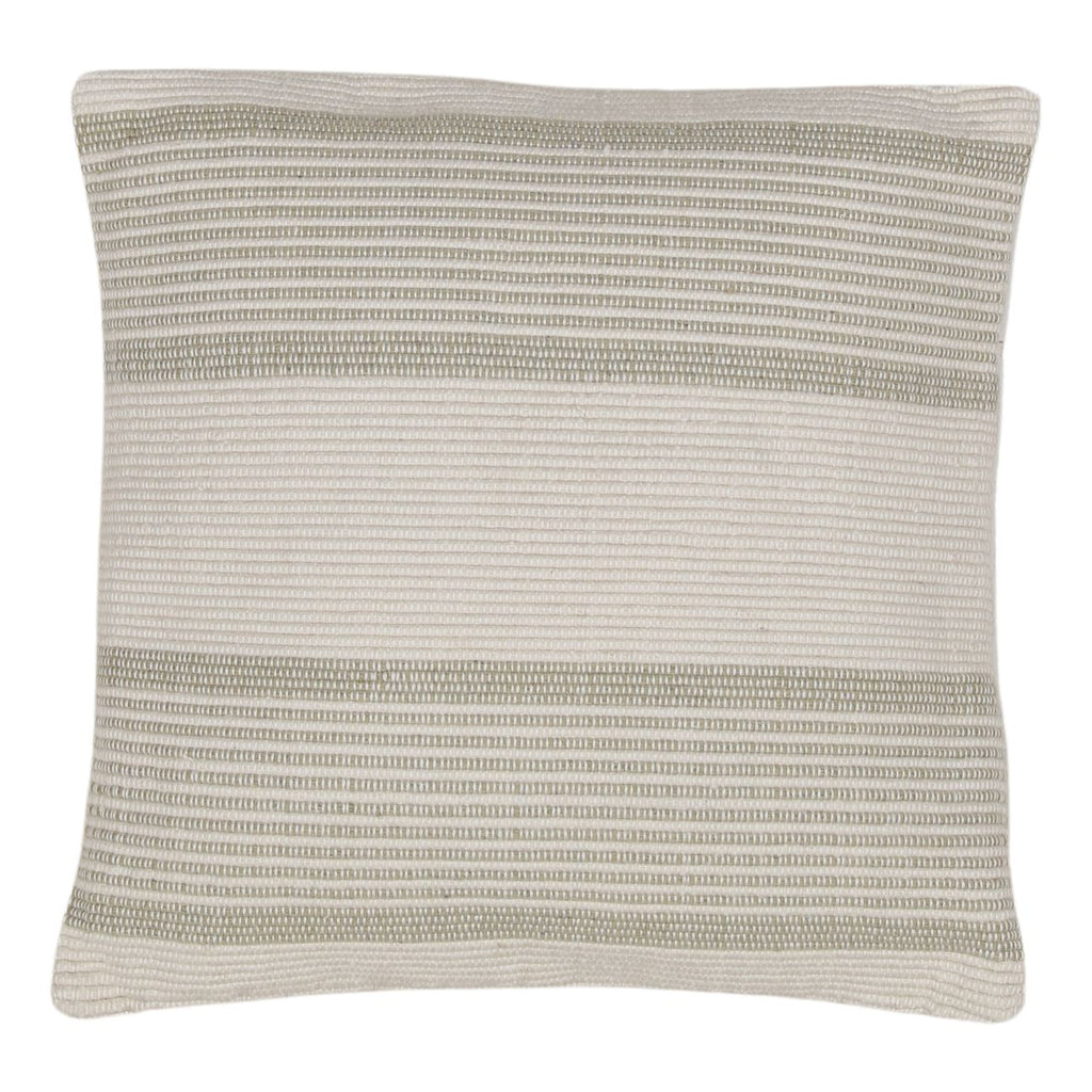 verdelle outdoor pillow