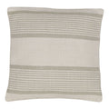 verdelle outdoor pillow