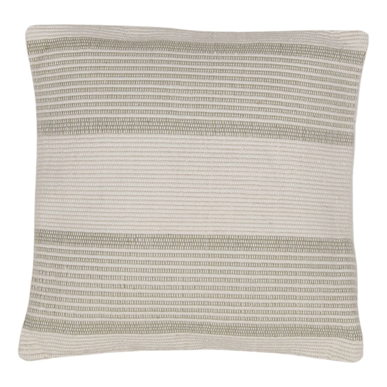 verdelle outdoor pillow