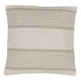 verdelle outdoor pillow
