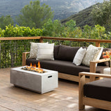 sylva outdoor pillow