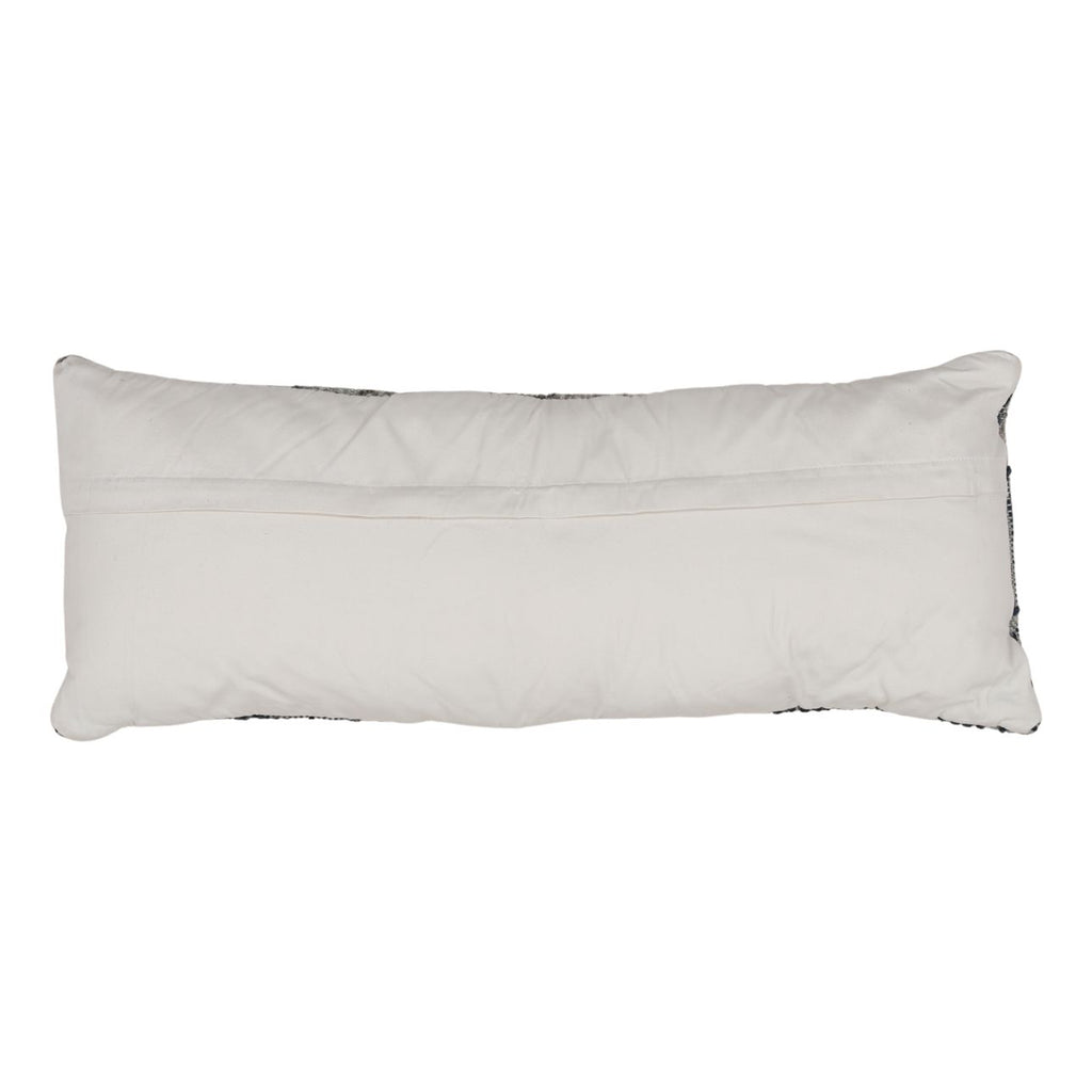 azura outdoor pillow