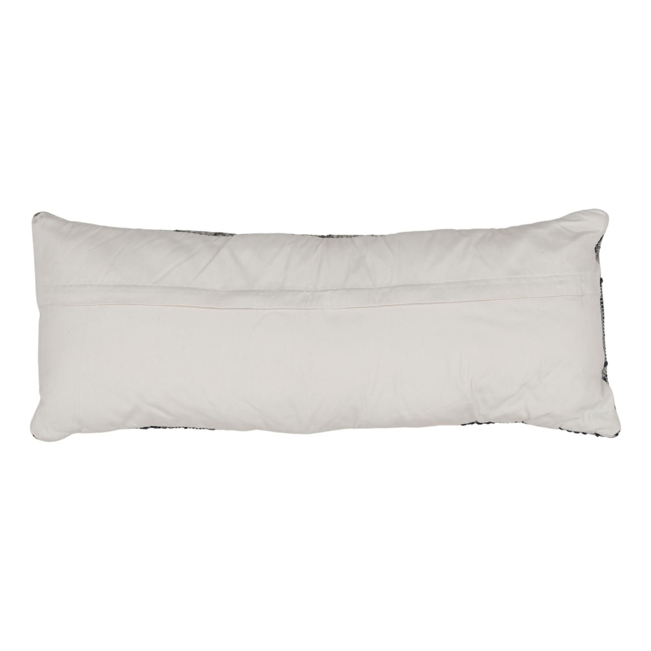 azura outdoor pillow