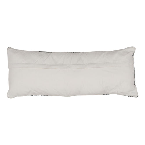 azura outdoor pillow