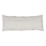 azura outdoor pillow