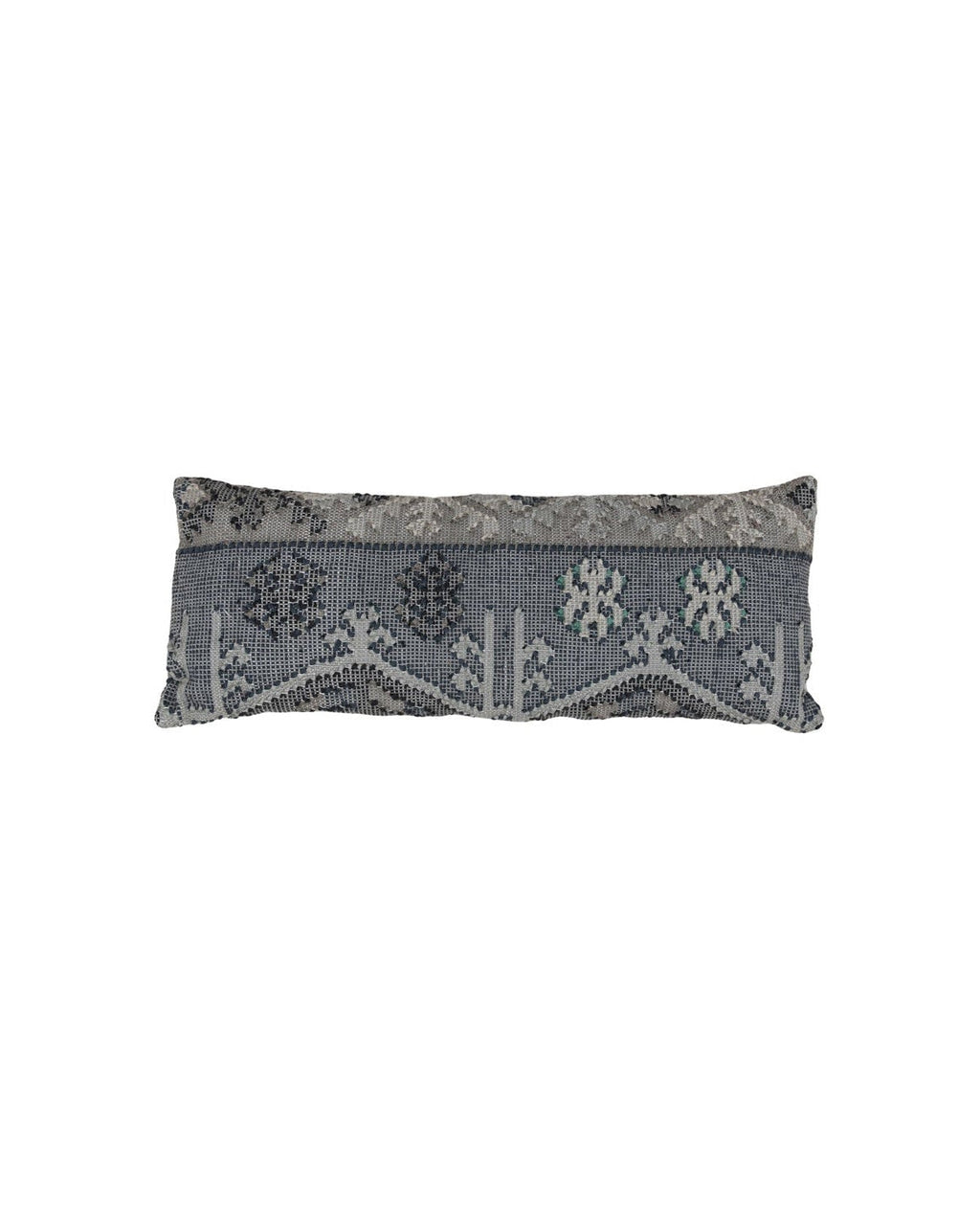 azura outdoor pillow