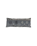 azura outdoor pillow