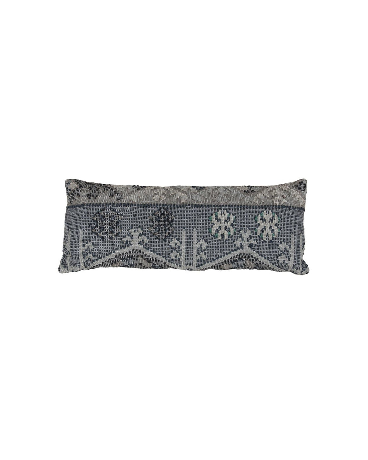 azura outdoor pillow