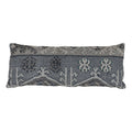 azura outdoor pillow