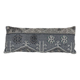 azura outdoor pillow