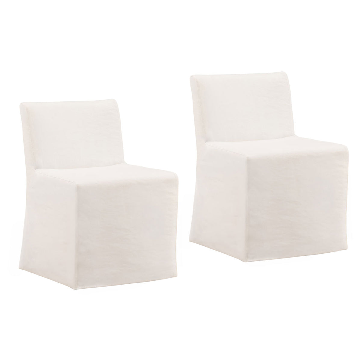 Vivienne Dining Chair Set