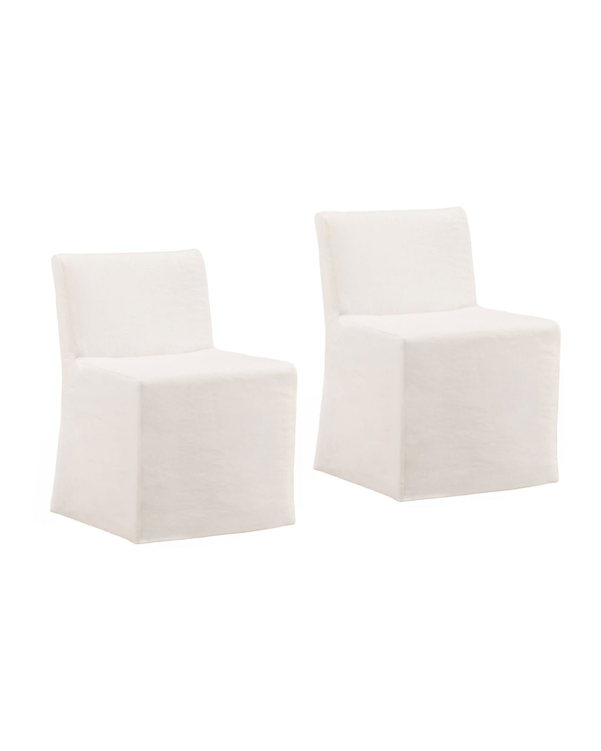 Vivienne Dining Chair Set