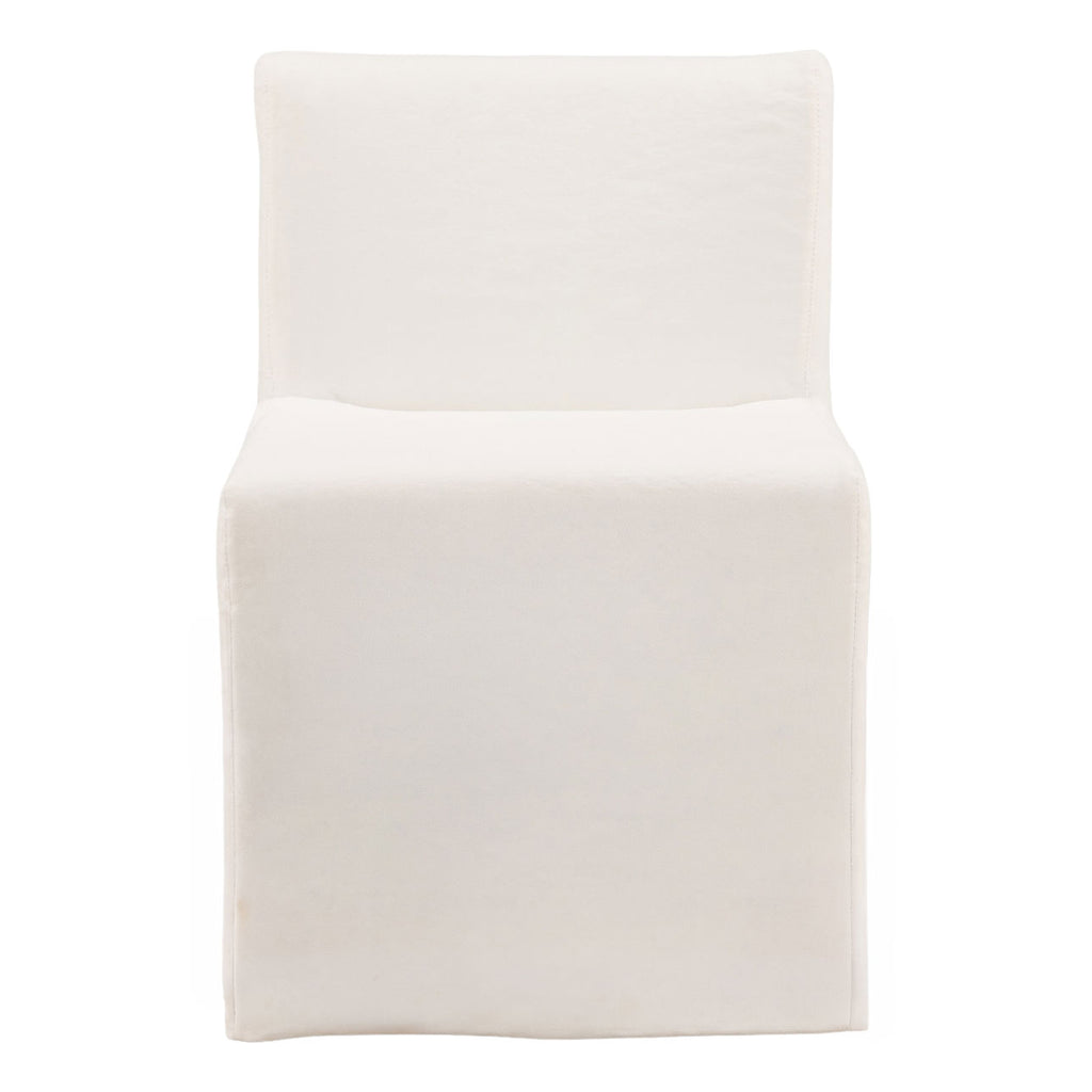 Vivienne Dining Chair Set