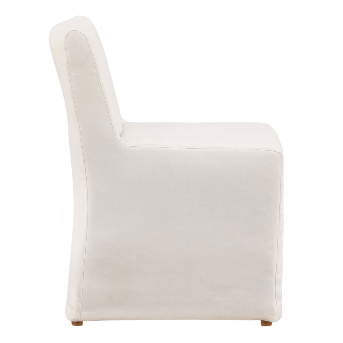 Vivienne Dining Chair Set