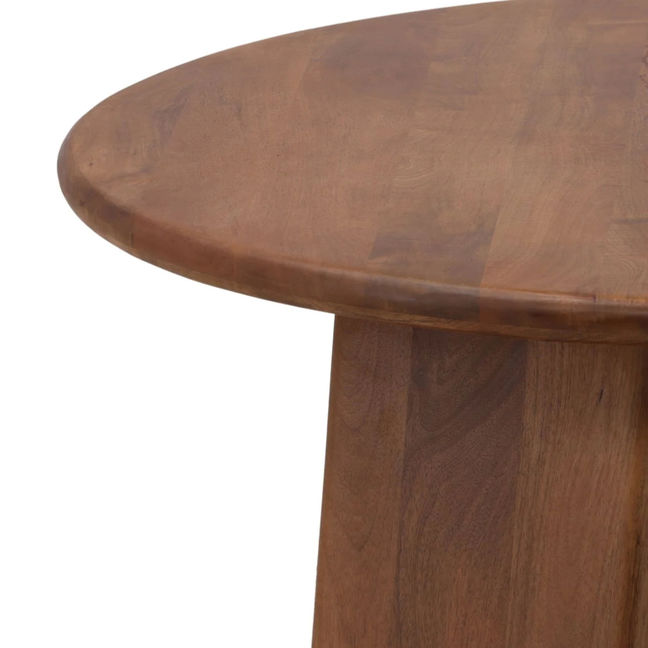 Domino Coffee Table