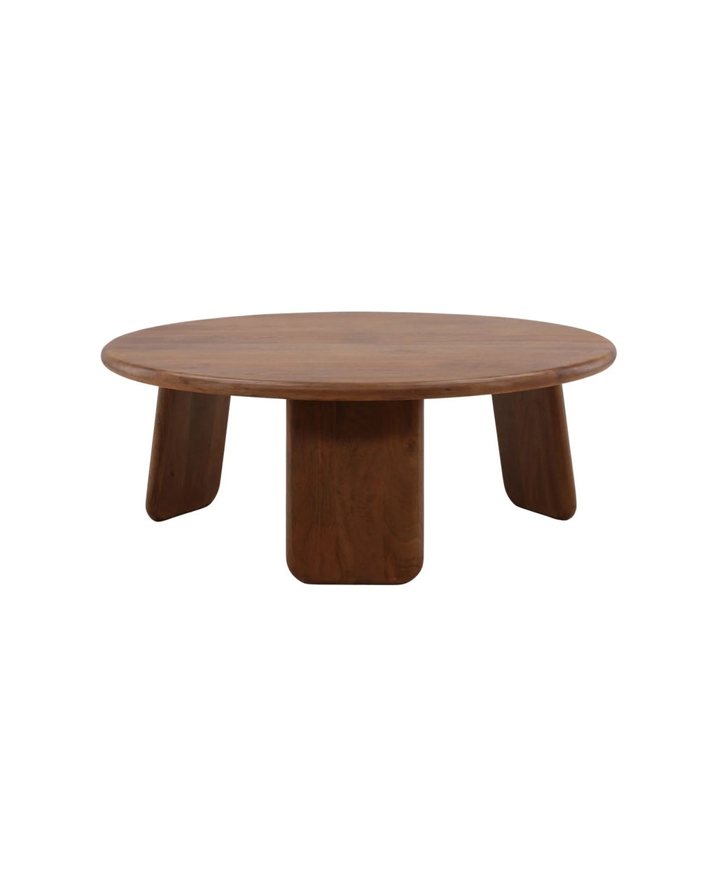 Domino Coffee Table
