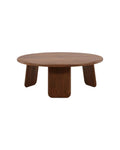 Domino Coffee Table