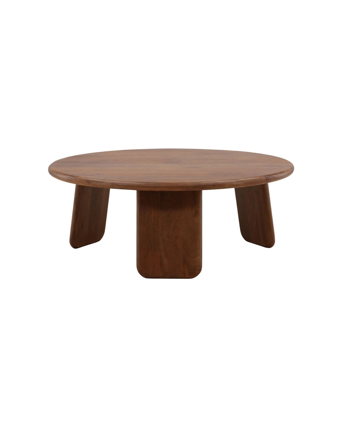Domino Coffee Table