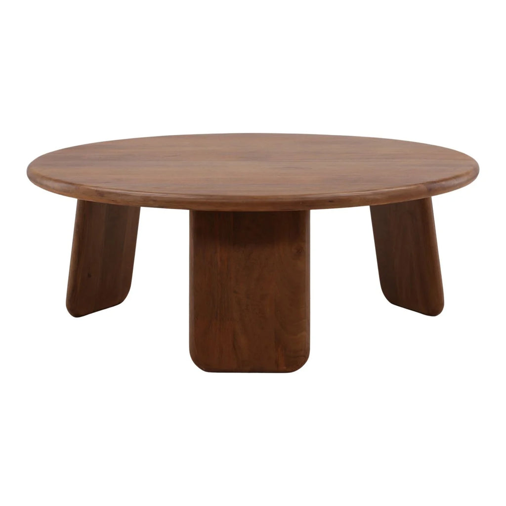 Domino Coffee Table