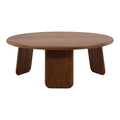 Domino Coffee Table