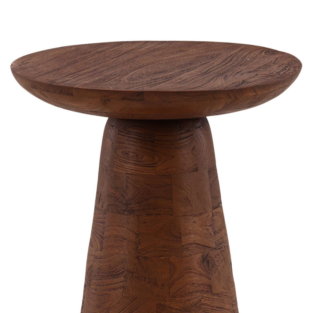 Arles Side Table