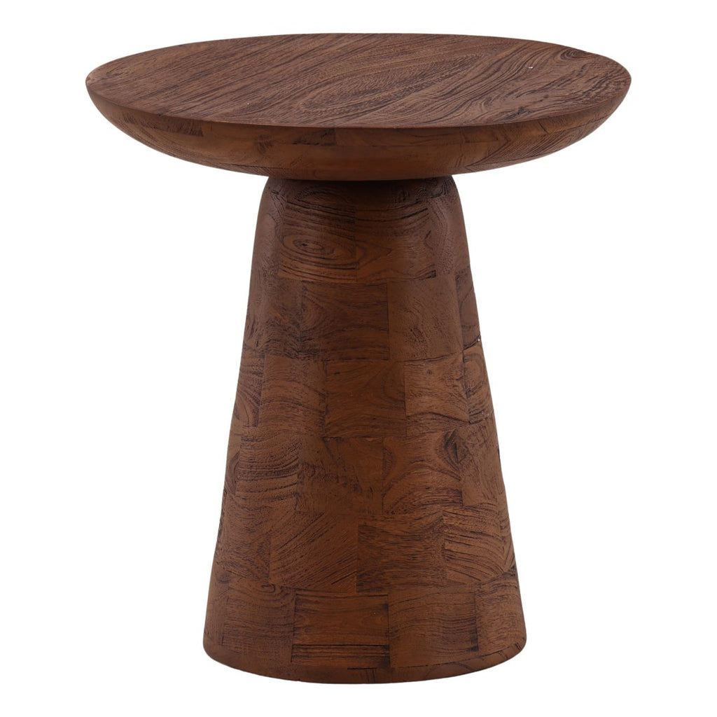 Arles Side Table