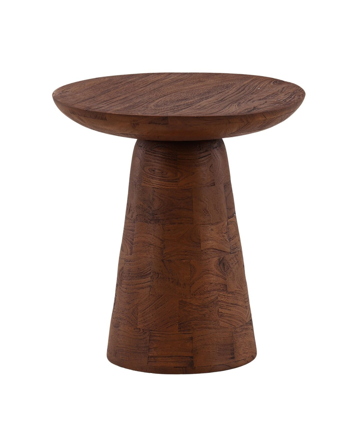 Arles Side Table