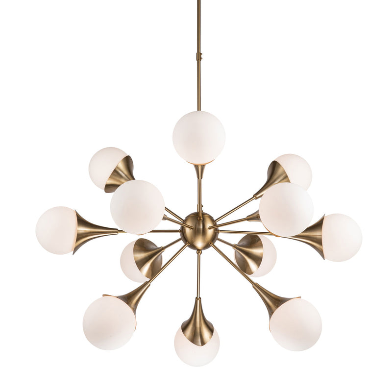 Stellan Chandelier
