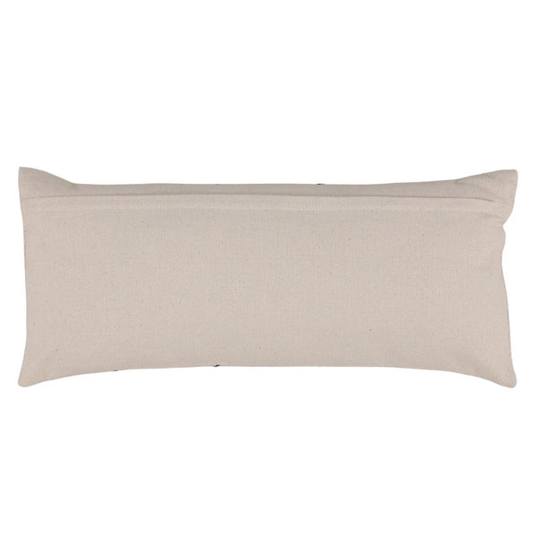 Herbers Pillow