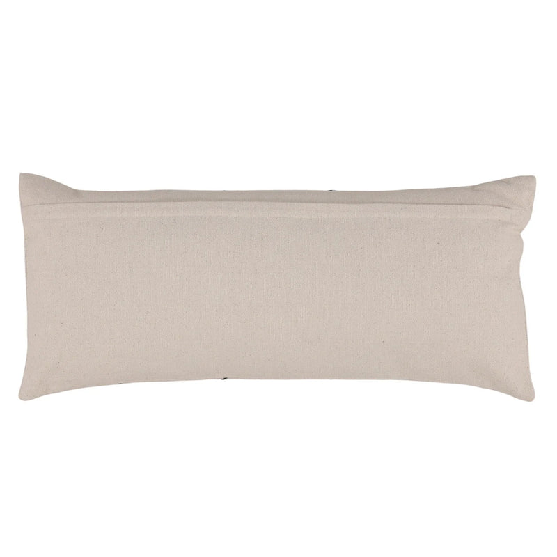 Herbers Pillow