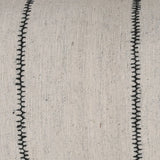 Herbers Pillow