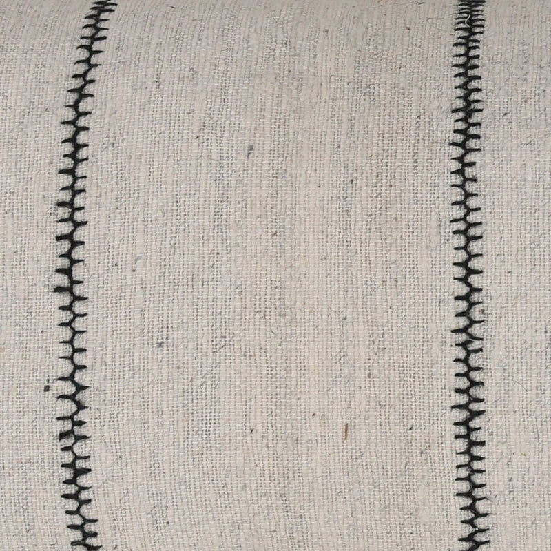 Herbers Pillow