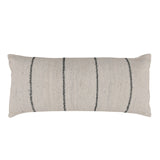 Herbers Pillow