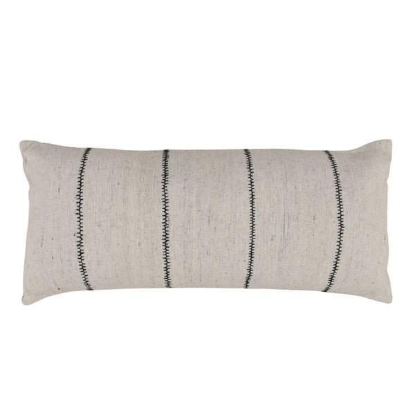 Herbers Pillow