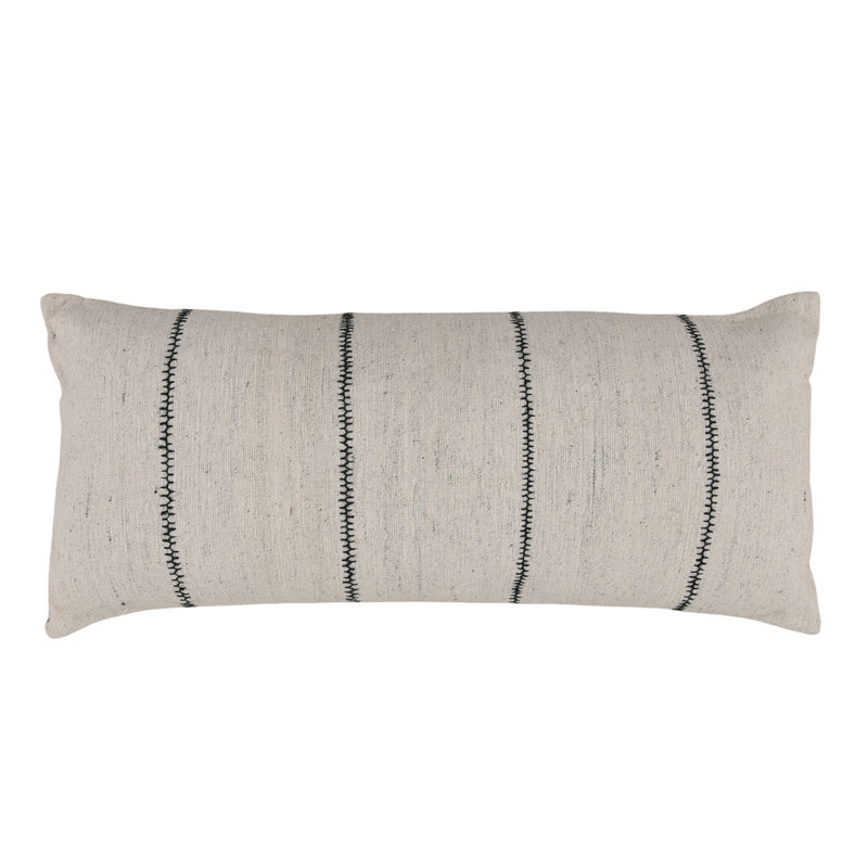 Herbers Pillow