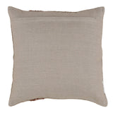 Bowden Pillow