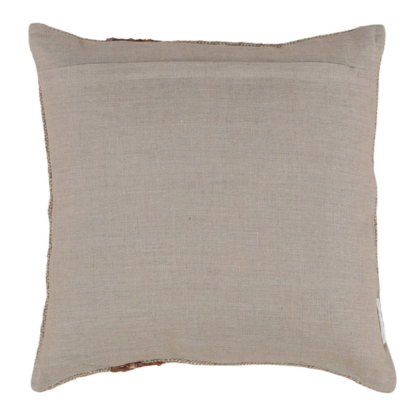 Bowden Pillow