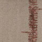Bowden Pillow