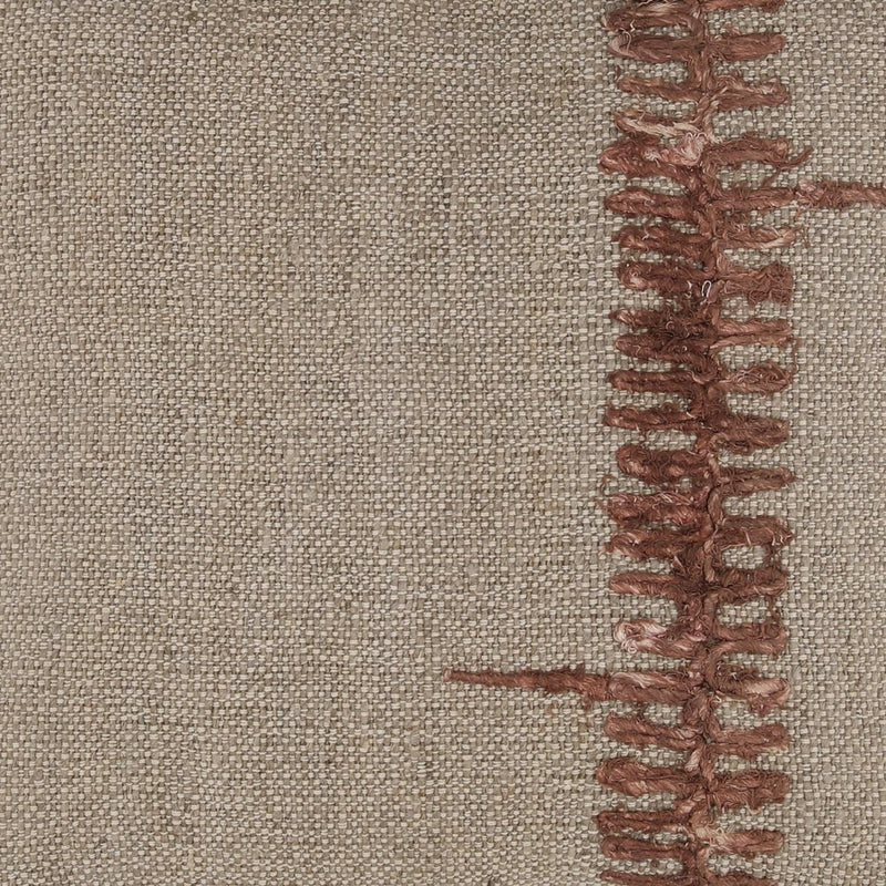 Bowden Pillow