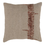 Bowden Pillow