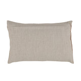 Delwyn Pillow