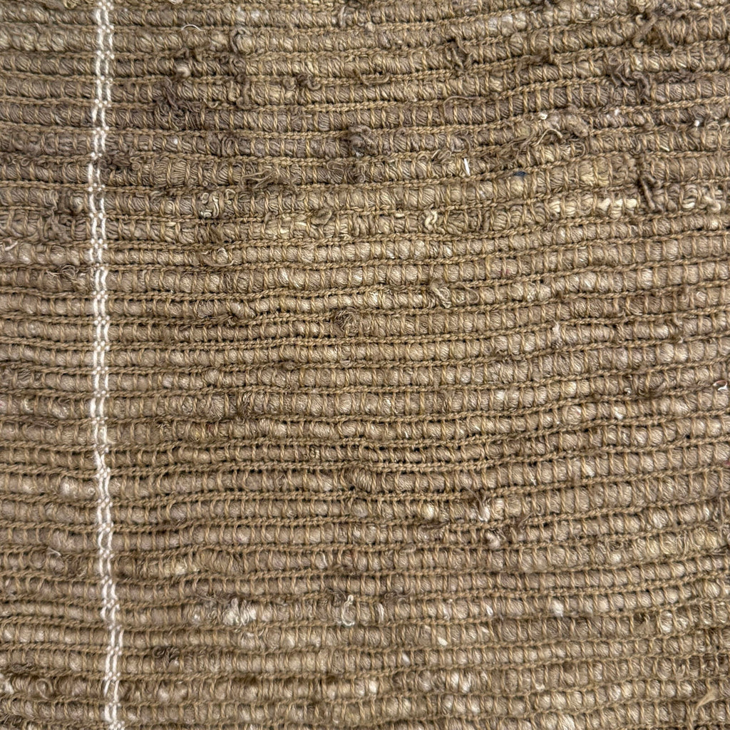 Olive Ash Throw