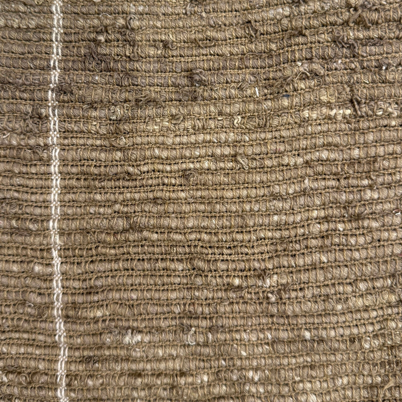 Olive Ash Throw