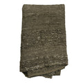 Olive Ash Throw