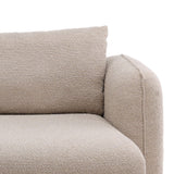 Torrey Chaise Sectional